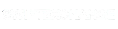 SwiftExchangeHub